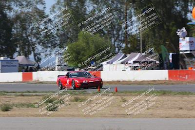 media/Oct-14-2023-CalClub SCCA (Sat) [[0628d965ec]]/Group 2/Race/